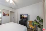 2825 Los Felices Rd - Photo 14