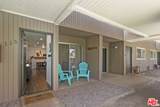 2825 Los Felices Rd - Photo 4