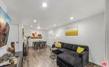2825 Los Felices Rd - Photo 5