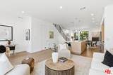4095 Sawtelle Blvd - Photo 1