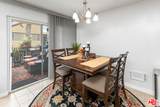 5950 Canterbury Dr - Photo 10