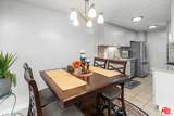5950 Canterbury Dr - Photo 12