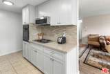 5950 Canterbury Dr - Photo 13