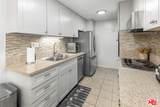 5950 Canterbury Dr - Photo 14