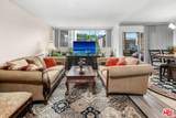 5950 Canterbury Dr - Photo 15