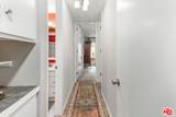 5950 Canterbury Dr - Photo 16