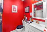 5950 Canterbury Dr - Photo 17