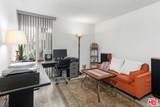 5950 Canterbury Dr - Photo 19