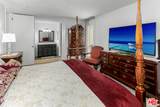 5950 Canterbury Dr - Photo 21