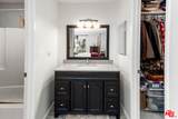 5950 Canterbury Dr - Photo 22