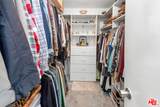 5950 Canterbury Dr - Photo 23