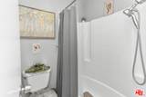 5950 Canterbury Dr - Photo 24