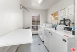 5950 Canterbury Dr - Photo 25