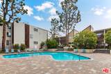 5950 Canterbury Dr - Photo 27