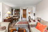 5950 Canterbury Dr - Photo 4