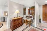 5950 Canterbury Dr - Photo 5