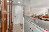 5950 Canterbury Dr - Photo 6