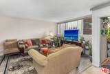 5950 Canterbury Dr - Photo 8