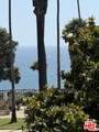 701 Ocean Ave - Photo 41