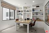 701 Ocean Ave - Photo 42