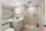 701 Ocean Ave - Photo 43