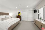 701 Ocean Ave - Photo 44