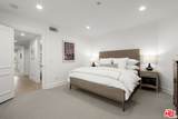 701 Ocean Ave - Photo 45