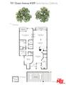 701 Ocean Ave - Photo 46