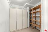 701 Ocean Ave - Photo 48