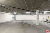 701 Ocean Ave - Photo 49