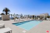 701 Ocean Ave - Photo 51