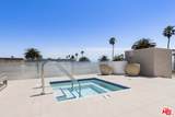 701 Ocean Ave - Photo 52
