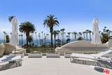 701 Ocean Ave - Photo 53