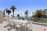 701 Ocean Ave - Photo 55