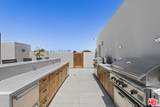 701 Ocean Ave - Photo 56