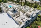 701 Ocean Ave - Photo 60
