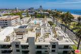 701 Ocean Ave - Photo 61