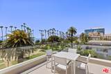 701 Ocean Ave - Photo 62