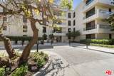 701 Ocean Ave - Photo 63