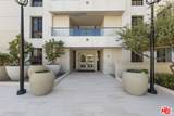 701 Ocean Ave - Photo 64