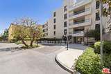 701 Ocean Ave - Photo 65