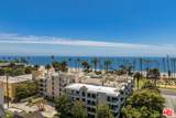 701 Ocean Ave - Photo 66