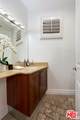 841 Westmount Dr - Photo 10