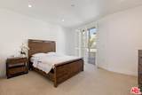 841 Westmount Dr - Photo 11