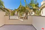 841 Westmount Dr - Photo 12