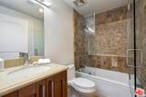 841 Westmount Dr - Photo 13