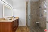 841 Westmount Dr - Photo 15
