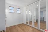 841 Westmount Dr - Photo 16