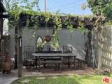 923 Alma St - Photo 4