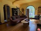 923 Alma St - Photo 5
